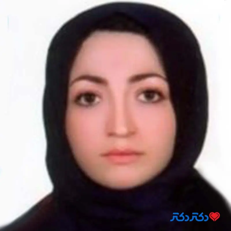 دکتر فاطمه موسوی خورشیدی