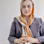 دکتر مریم بنی عقیل